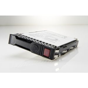 P09163-B21 HPE Digitally Signed 512e 14TB 7.2K RPM 6Gb/s SATA LFF 3.5-inch Helium Hard Drive F/s