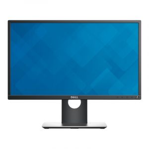 Dell P2217 22" Widescreen IPS LCD Monitor