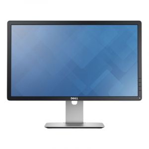 P2414HB Dell Full HD 24 inch LED Backlit Monitor
