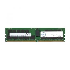 P2MYX Dell 64GB DDR4 3200MHz RDIMM Dual Rank Memory Module