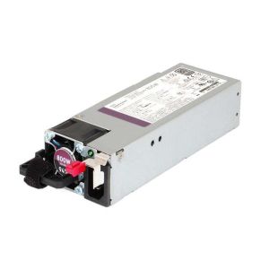 P38995-B21 HPE 800W Flex Slot Platinum Hot Plug Low Halogen Power Supply Kit - Hot-pluggable