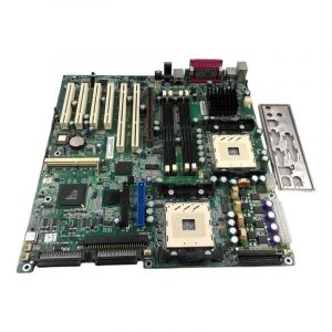 P4DC6 SuperMicro System Board (Motherboard) Intel 860 Chipset