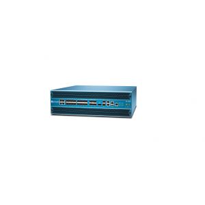 Palo Alto PA-5250 Firewall Network Security Appliance