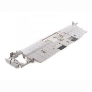 PA03277-D027 Fujitsu Lower Entry Guide A for FI‑4340C Scanner Printer/Scanner