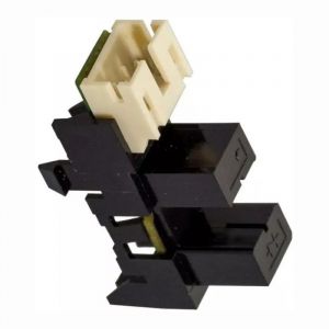 PA03338‑D816 Fujitsu Scanner Sensor for fi‑6670 / fi‑6670A / fi‑6770 / fi‑6770A / fi‑5950C Scanner