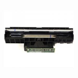 PA03540-E903 Fujitsu Optical Camera Unit for FI-6130 / FI-6140 / FI-6230 / FI-6240 Document Scanners