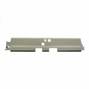 PA03576‑D854 Fujitsu Guide C Replacement Part for FI‑6670 Scanner