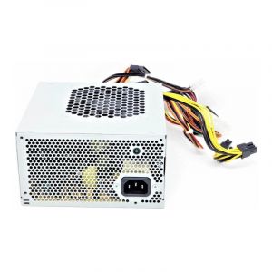 PCB021