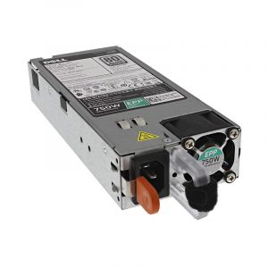 Dell PJMDN 750W Hot Swap Power Supply For Poweredge R630 T430