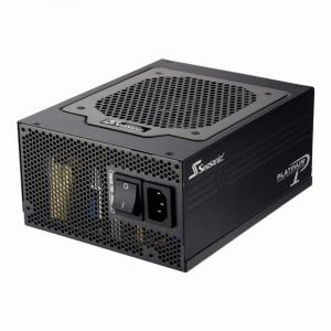 PLATINUM-1050 Seasonic 1050-Watts Power Supply