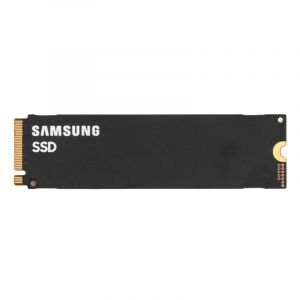 内蔵型SSD SAMSUNG m.2 SSD MZ-VL21T0A 1TB MZ-VL21T0A Samsung PM9A1 1TB M.2 2280 Nvme Pcie GEN3 X4 SSD