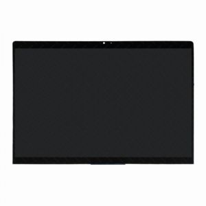 PP653 Dell 17-inch 1920x1200 WUXGA LCD Panel