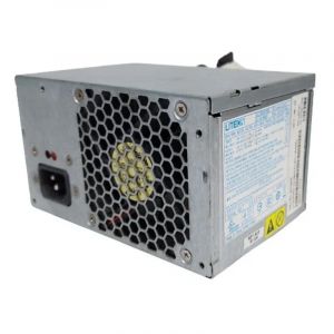 PS-5181-09VS
