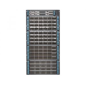 PTX10016-DC-UPGKIT Juniper 10-Slots Expansion Chassis for PTX10016