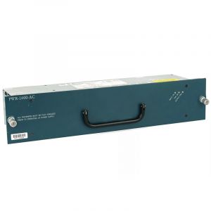 PWR-1400-AC Cisco AC Power Supply