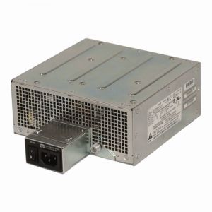 PWR-3900-POE Cisco AC Power Supply with Power over Ethernet for 3925 3925E 3945 3945E