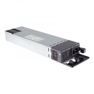 CISCO PWR-C1-1100WAC-P Systems Power Supply