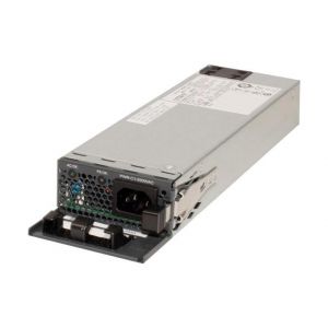 PWR-C1-350WAC-P Cisco 350-Watts Hot-Pluggable Redundant Power Supply