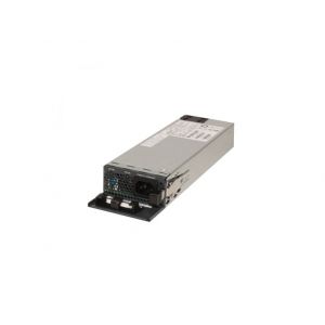 PWR-C1-350WAC - Cisco 350-Watts AC 80 Plus Platinum Config 1 Power Supply for Catalyst 9300 Series