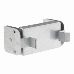 PWR-C1-BLANK Cisco Blank Power Supply Slot Cover for Catalyst 3850 Switch