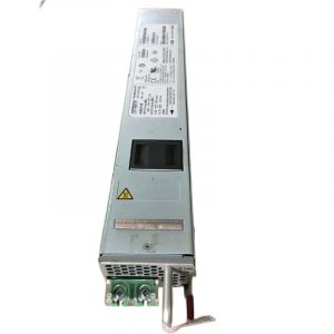 Cisco PWR-C3-750WDC-F 750W Hot-Plug Redundant DC Power Supply for Catalyst 3850 Switches