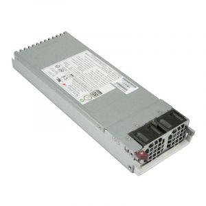 PWS-1K43F-1R