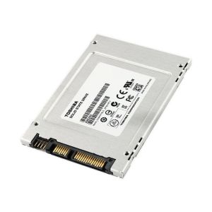 Toshiba-PX05SMB040Y-Solid-State-Drives-SSD