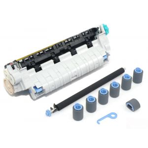 HPE-Q2429A-Printer-Components