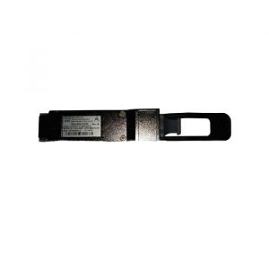 Q7F11A HPE 40Gb/s 40GBase-SR4 QSFP+ Transceiver Module MMF LC Duplex