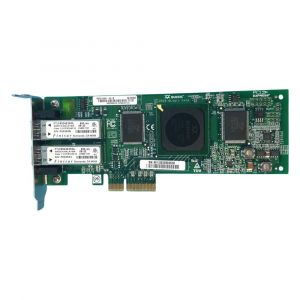 PX2510401 QLogic 4Gbps Fibre Channel Host Bus Adapter HBA