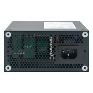 PWR-PSU-750W-CW01 QNAP 750W Redundant Power Supply