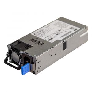 PWR-PSU-800W-DT01 QNAP 800W Redundant Power Supply