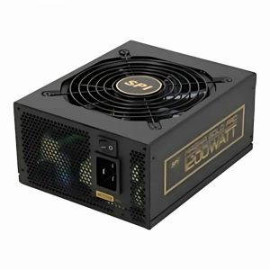 R-FSP1200-50TGM Sparkle Power 1200-Watts ATX Power Supply