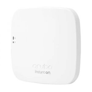 R2W98A HP Aruba Instant ON AP11 Dual-Band 802.11n/ac 1167Mbit/s PoE AP