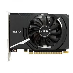 R560AI4C