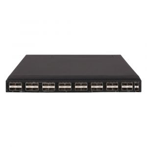 R6W00A-CN HP FlexFabric 5900 32QSFP28 32 QSFP28 + 2 SFP Layer 3 Switch