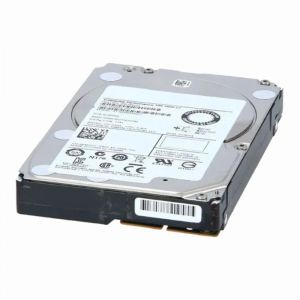 00NA310 IBM 1.8TB 10K RPM 12Gb/s SAS Slimline Hard Drive