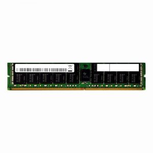 00D4970 IBM 16GB DDR3-1600MHz PC3-12800 ECC Registered RDIMM 240-Pin 1.35V Memory