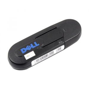 RD109 Dell Wireless Network Printer Adapter 802.11b/g/n Wi-Fi Secure Connectivity