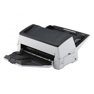 FI-7600 Ricoh fi-7600 Sheetfed Scanner 12x17 100ppm