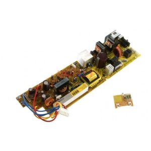 RK2-1564-060CN HP Low Voltage Power Supply Board For Color LaserJet 2700 Printer