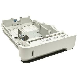HP-RM1-4559-000-Printer-Components