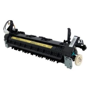 RM1-6920-000 HP Fuser Assembly for HP M/P/Pro Series Printers