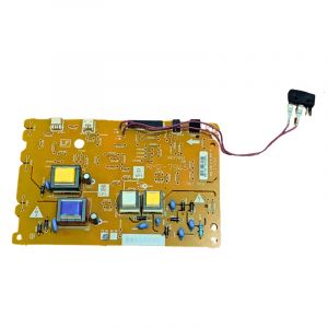 RM2-7945-000 - HP High Voltage Power Supply for LaserJet Enterprise M501 / M506 / M527 Printer