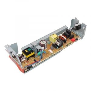RM3-7242 HP 220V Low Voltage Power Supply for Color LaserJet Pro M454 M479 Printer
