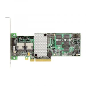Intel-RT3WB080-Controllers