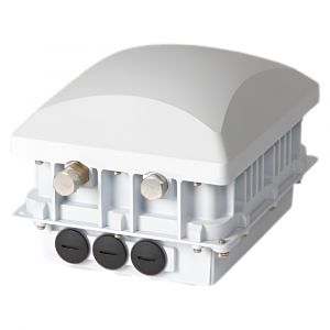 901-7781-US01 Ruckus 2.4GHz 802.11N Outdoor Wireless Access Point