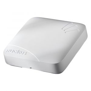 901-7982-US00 Ruckus ZoneFlex 7982 Dual-Band 802.11 a/b/g/n Wireless Access Point