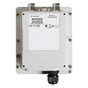 901-P300-US01 Ruckus Wireless 802.11ac Wave 2 5GHz Access Point
