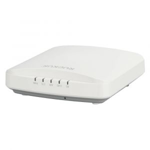901-R350-WW02 Ruckus Dual-Band 802.11ac Wave 2 Indoor Access Point